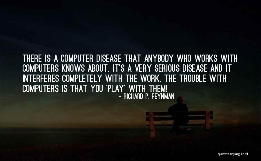 Folkalleydotcom Quotes By Richard P. Feynman Folkalleydotcom Quotes By Richard P. Feynman