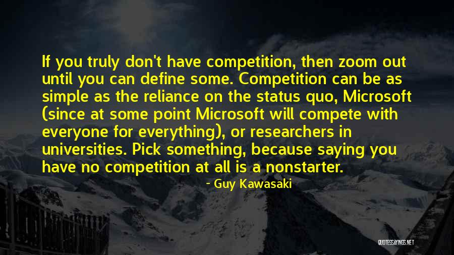 Folkening Construction Quotes By Guy Kawasaki Folkening Construction Quotes By Guy Kawasaki