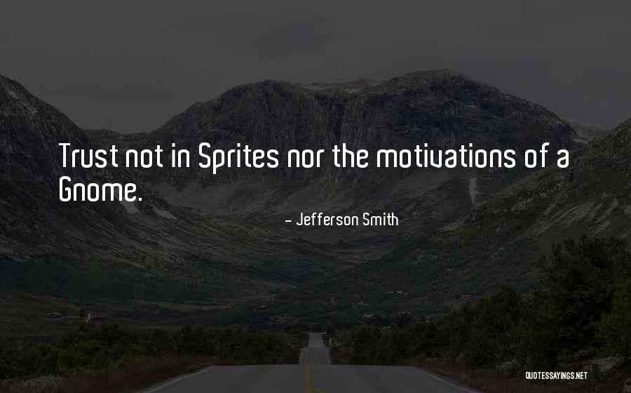Folkening Construction Quotes By Jefferson Smith Folkening Construction Quotes By Jefferson Smith