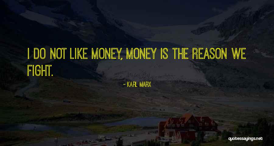 Folkening Construction Quotes By Karl Marx Folkening Construction Quotes By Karl Marx