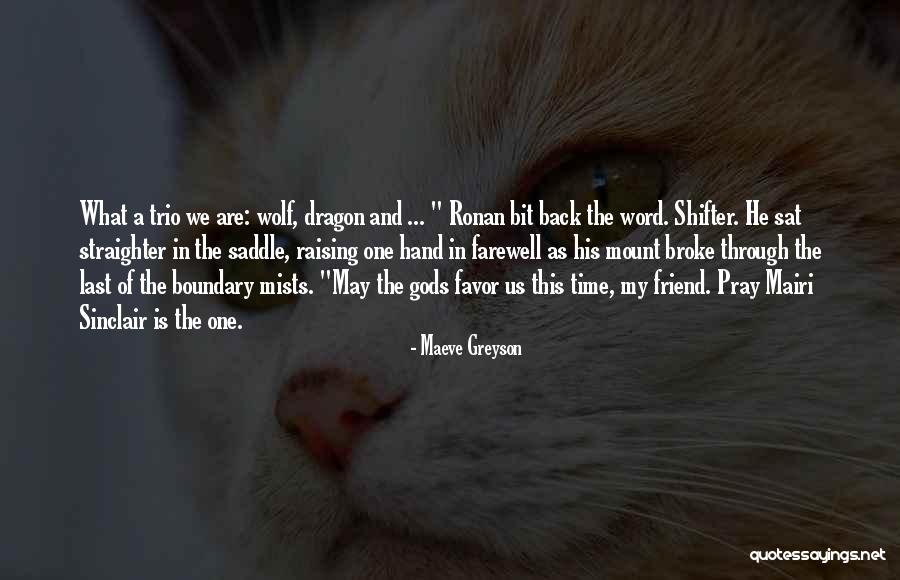 Folkening Construction Quotes By Maeve Greyson Folkening Construction Quotes By Maeve Greyson