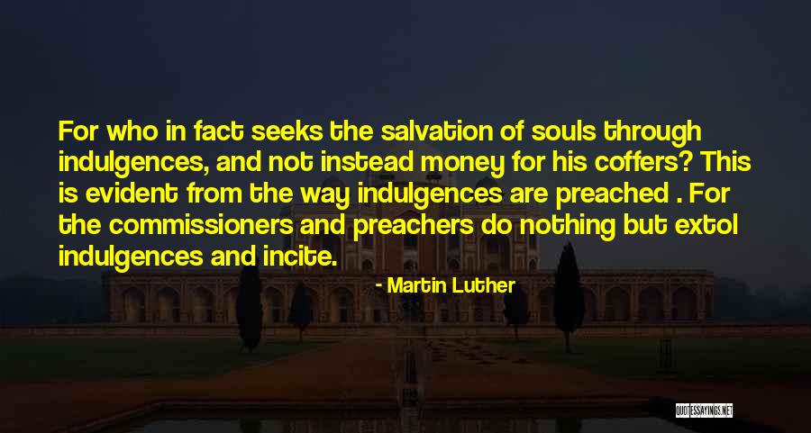 Folkening Construction Quotes By Martin Luther Folkening Construction Quotes By Martin Luther