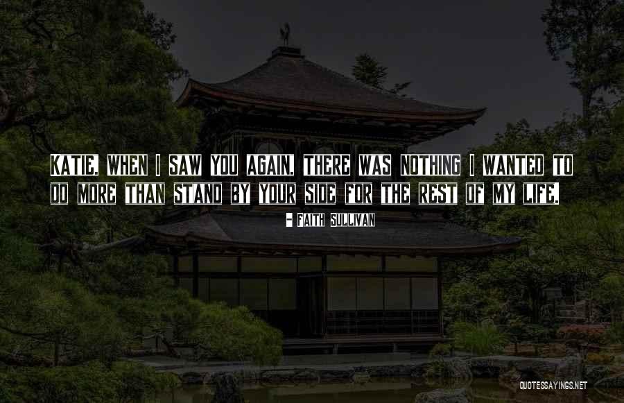 Folkens Eric Dr Quotes By Faith Sullivan Folkens Eric Dr Quotes By Faith Sullivan