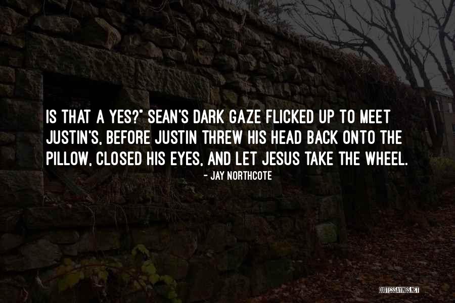 Folkens Eric Dr Quotes By Jay Northcote Folkens Eric Dr Quotes By Jay Northcote