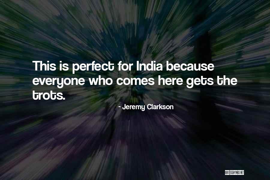 Folkens Eric Dr Quotes By Jeremy Clarkson Folkens Eric Dr Quotes By Jeremy Clarkson