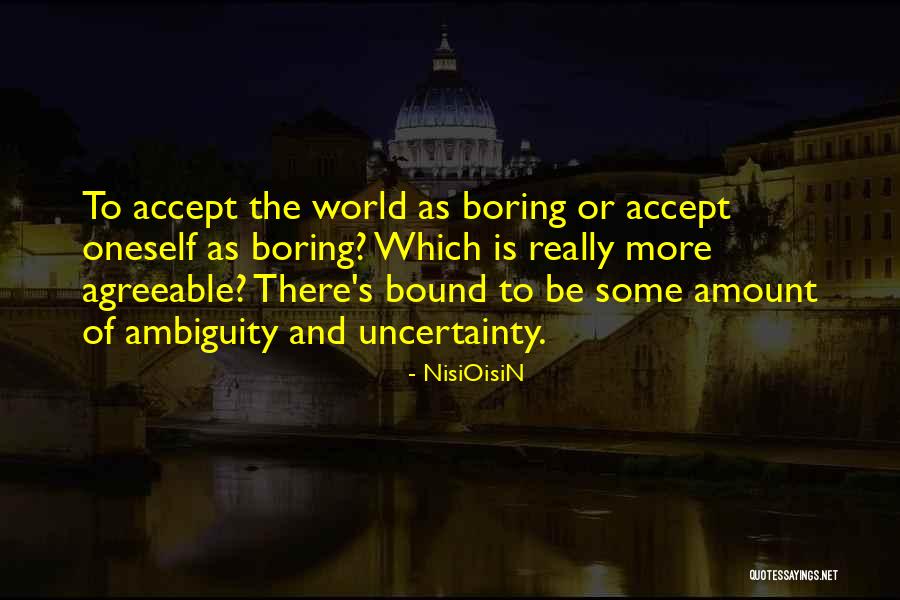 Folkens Eric Dr Quotes By NisiOisiN Folkens Eric Dr Quotes By NisiOisiN