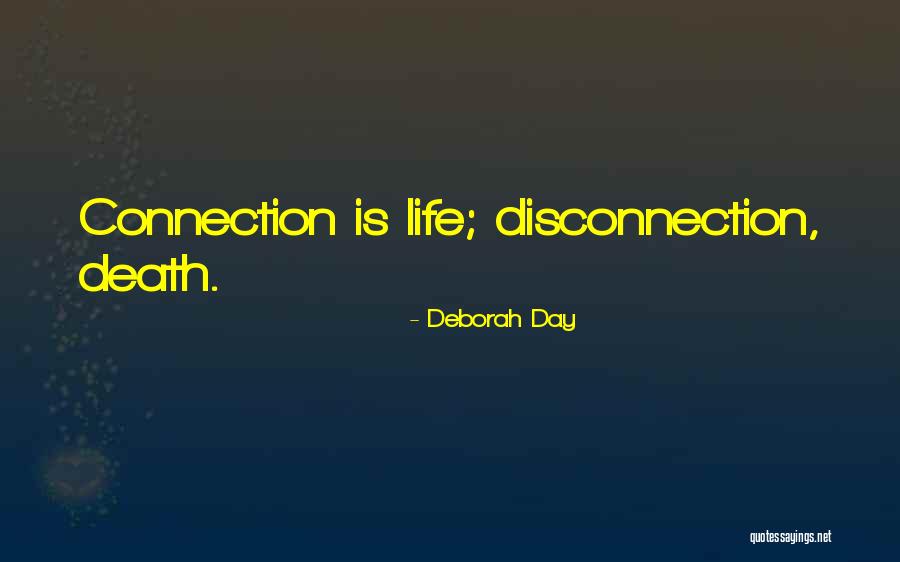 Folkens Teri Quotes By Deborah Day Folkens Teri Quotes By Deborah Day