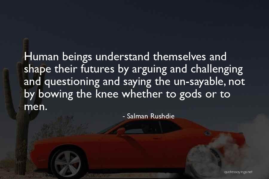 Folkens Teri Quotes By Salman Rushdie Folkens Teri Quotes By Salman Rushdie