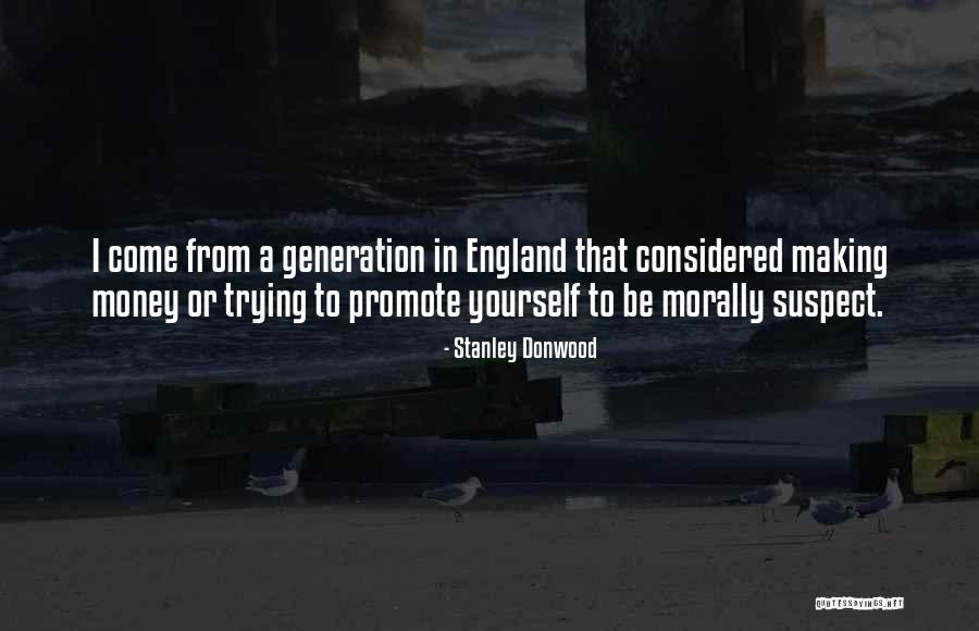 Folkepension Quotes By Stanley Donwood Folkepension Quotes By Stanley Donwood