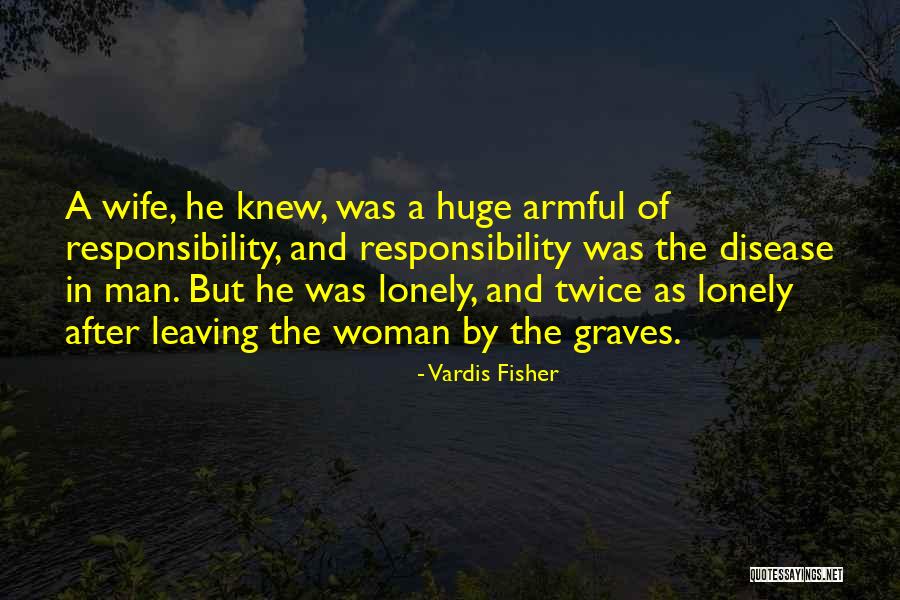 Folkepension Quotes By Vardis Fisher Folkepension Quotes By Vardis Fisher