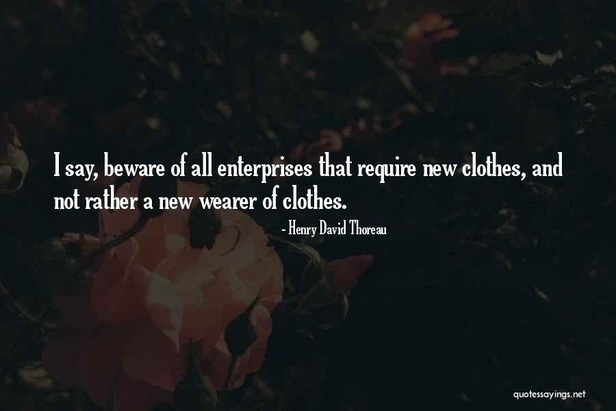Folkerson Communications Quotes By Henry David Thoreau Folkerson Communications Quotes By Henry David Thoreau