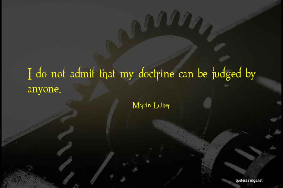 Folkerson Communications Quotes By Martin Luther Folkerson Communications Quotes By Martin Luther