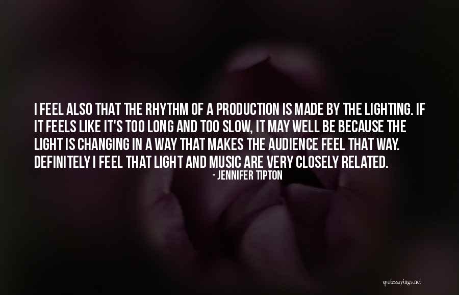Folkerson Killeen Quotes By Jennifer Tipton Folkerson Killeen Quotes By Jennifer Tipton