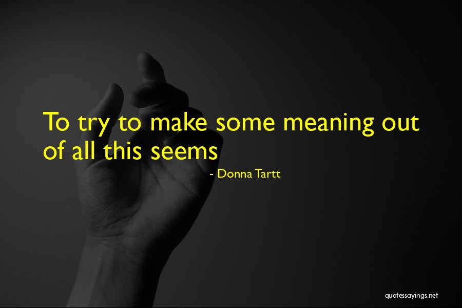 Folkerts Aircraft Quotes By Donna Tartt Folkerts Aircraft Quotes By Donna Tartt