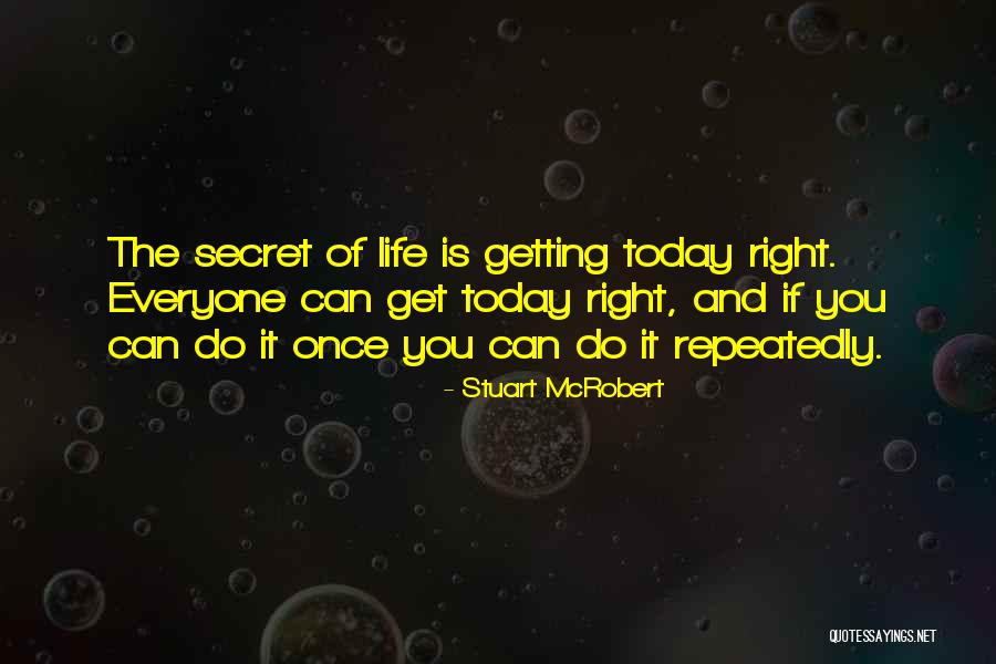 Folkerts Aircraft Quotes By Stuart McRobert Folkerts Aircraft Quotes By Stuart McRobert