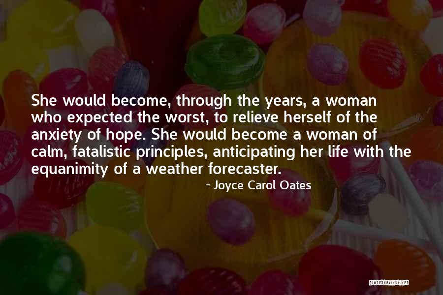 Folkestad And Fazekas Quotes By Joyce Carol Oates Folkestad And Fazekas Quotes By Joyce Carol Oates