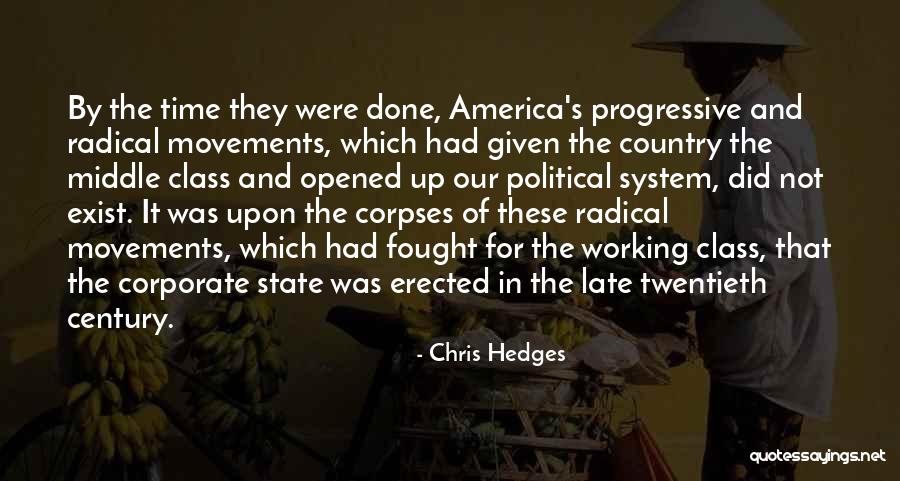 Folkestad Furniture Quotes By Chris Hedges Folkestad Furniture Quotes By Chris Hedges