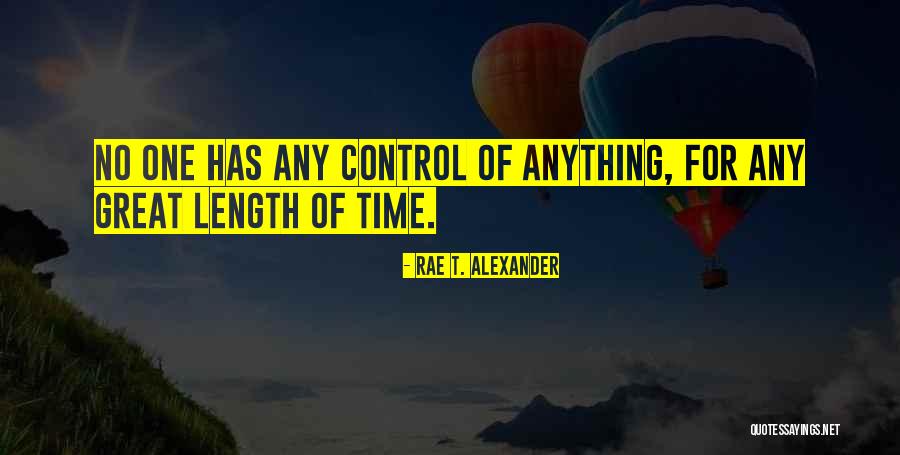 Folkestad Furniture Quotes By Rae T. Alexander Folkestad Furniture Quotes By Rae T. Alexander