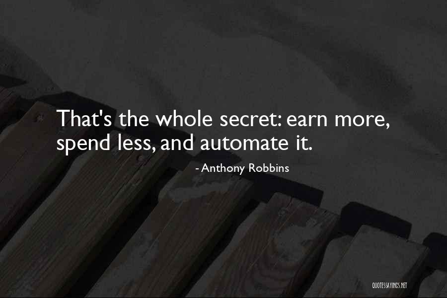Folkestad Public Affairs Quotes By Anthony Robbins Folkestad Public Affairs Quotes By Anthony Robbins