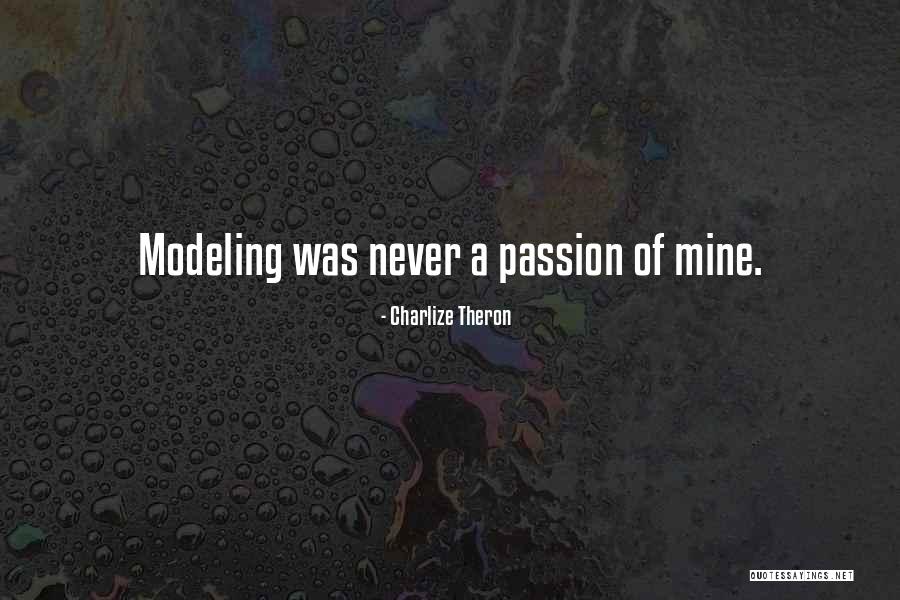 Folkestad Public Affairs Quotes By Charlize Theron Folkestad Public Affairs Quotes By Charlize Theron