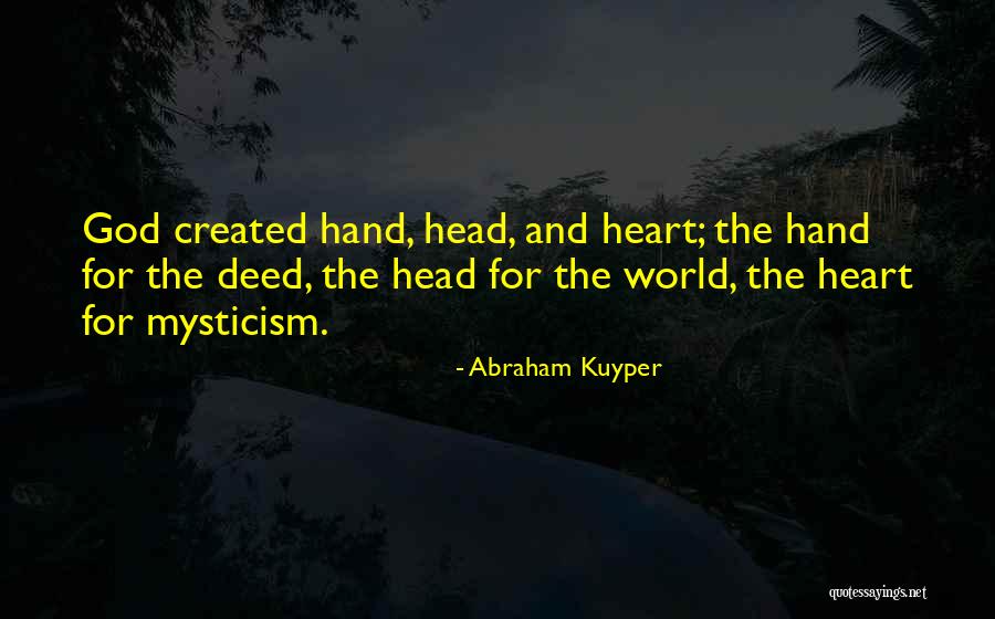 Folket Lexikon Quotes By Abraham Kuyper Folket Lexikon Quotes By Abraham Kuyper