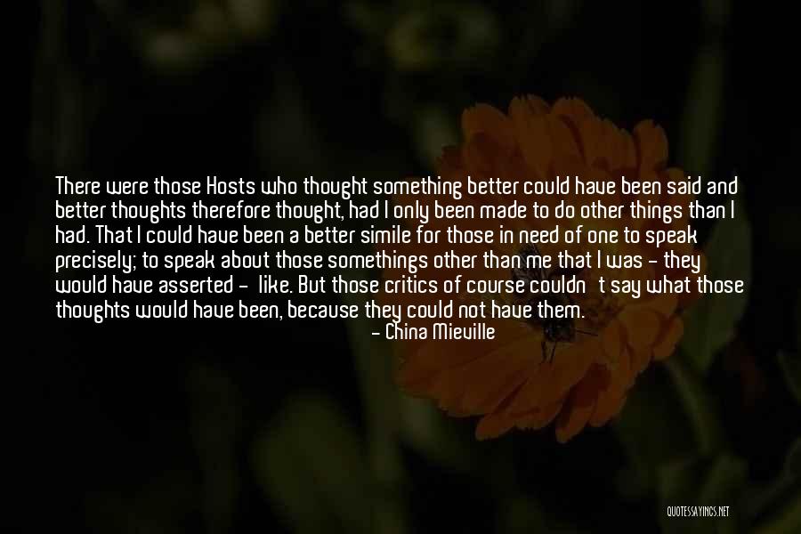 Folket Lexikon Quotes By China Mieville Folket Lexikon Quotes By China Mieville