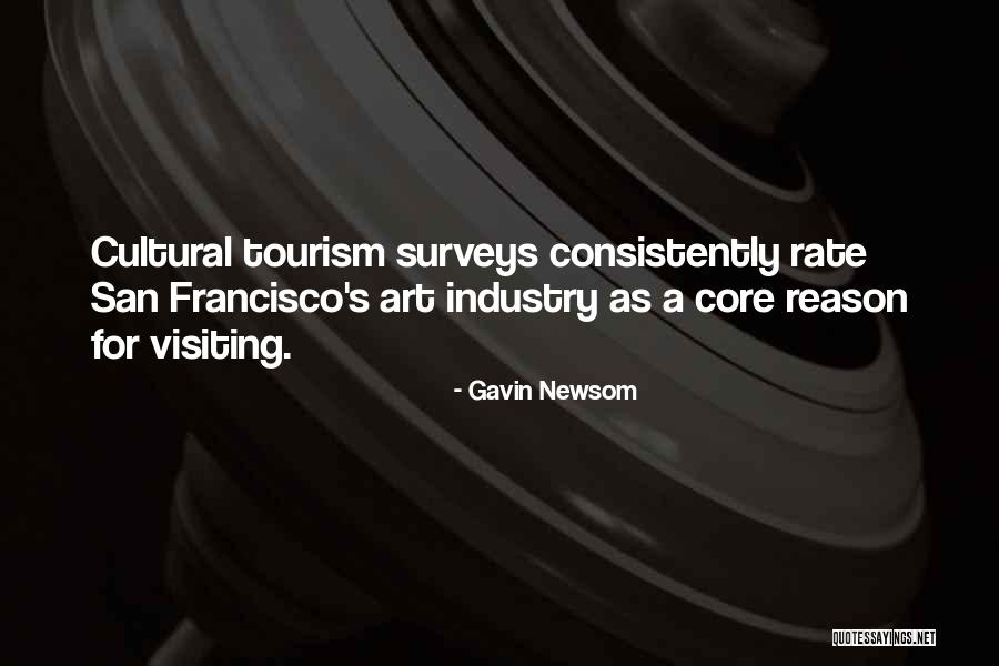 Folket Lexikon Quotes By Gavin Newsom Folket Lexikon Quotes By Gavin Newsom