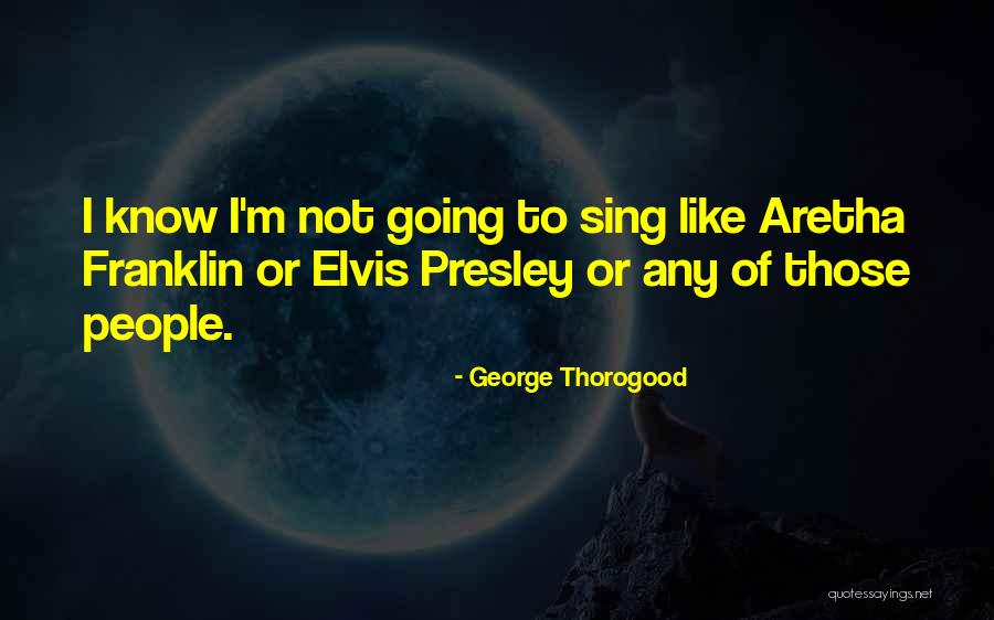 Folket Lexikon Quotes By George Thorogood Folket Lexikon Quotes By George Thorogood