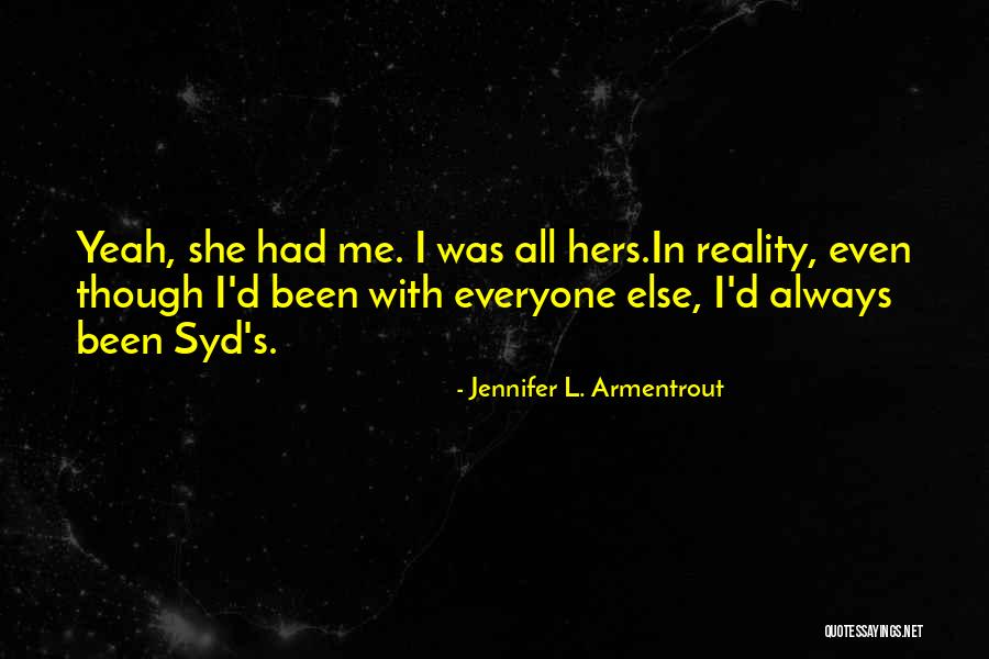Folket Lexikon Quotes By Jennifer L. Armentrout Folket Lexikon Quotes By Jennifer L. Armentrout