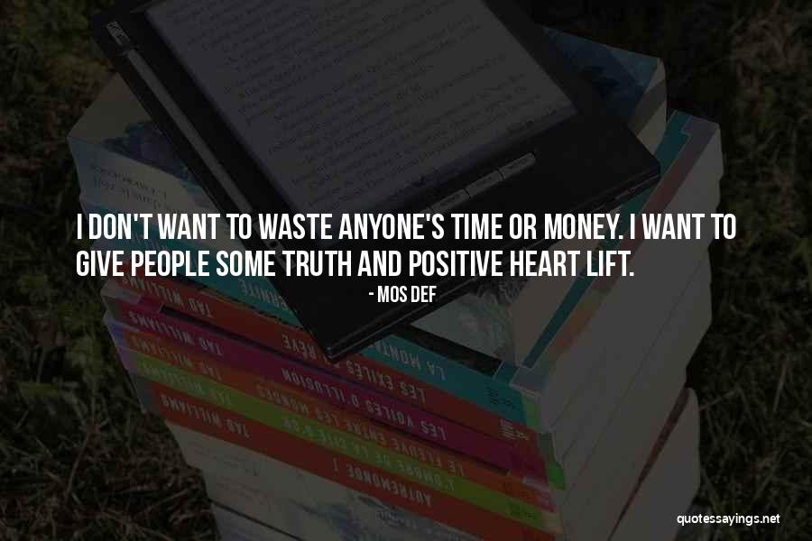Folketeateret Quotes By Mos Def Folketeateret Quotes By Mos Def