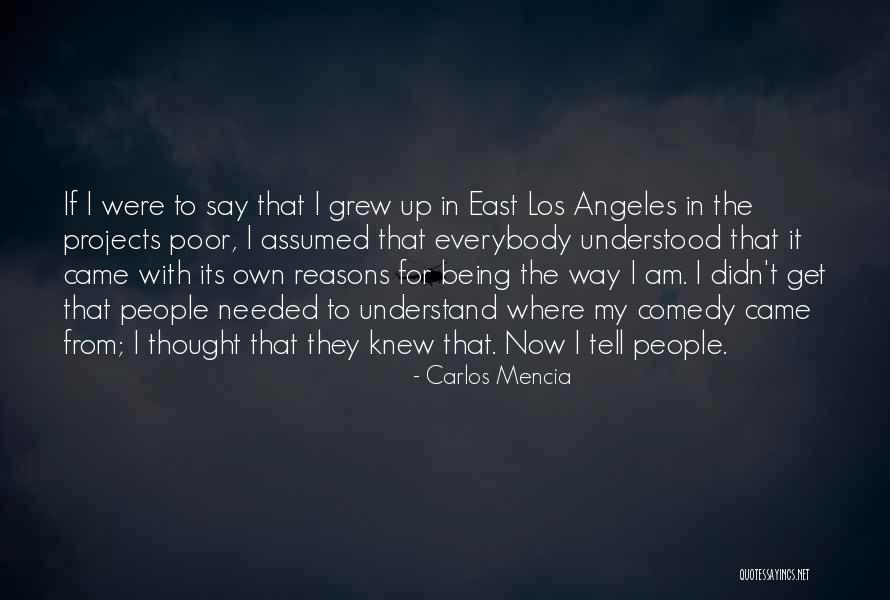 Folketrygdloven Quotes By Carlos Mencia Folketrygdloven Quotes By Carlos Mencia