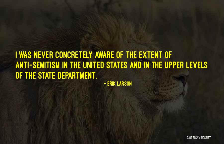 Folketrygdloven Quotes By Erik Larson Folketrygdloven Quotes By Erik Larson