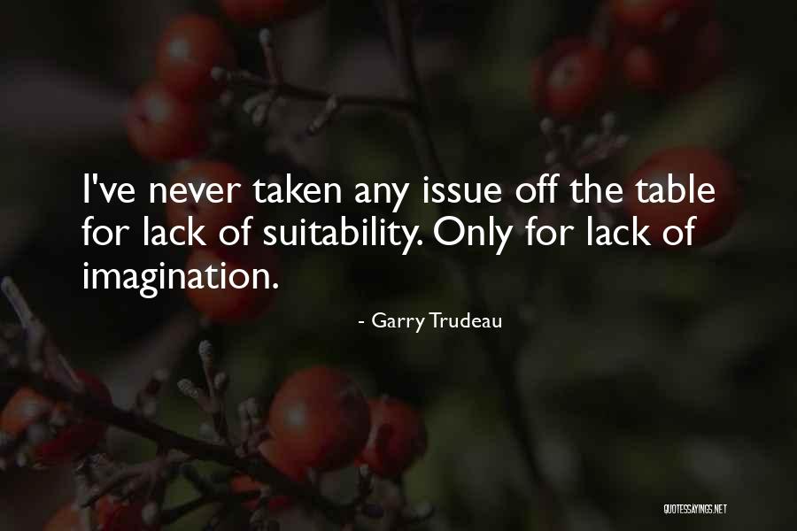 Folkie Williams Quotes By Garry Trudeau Folkie Williams Quotes By Garry Trudeau