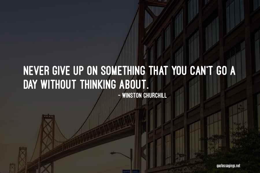 Folkie Williams Quotes By Winston Churchill Folkie Williams Quotes By Winston Churchill