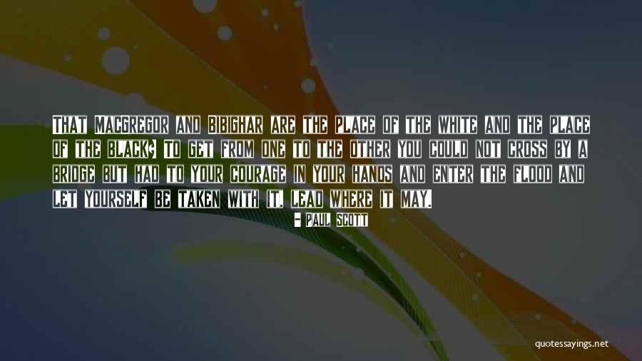 Folkies German Quotes By Paul Scott Folkies German Quotes By Paul Scott