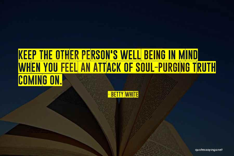 Folkies Kilburn Quotes By Betty White Folkies Kilburn Quotes By Betty White