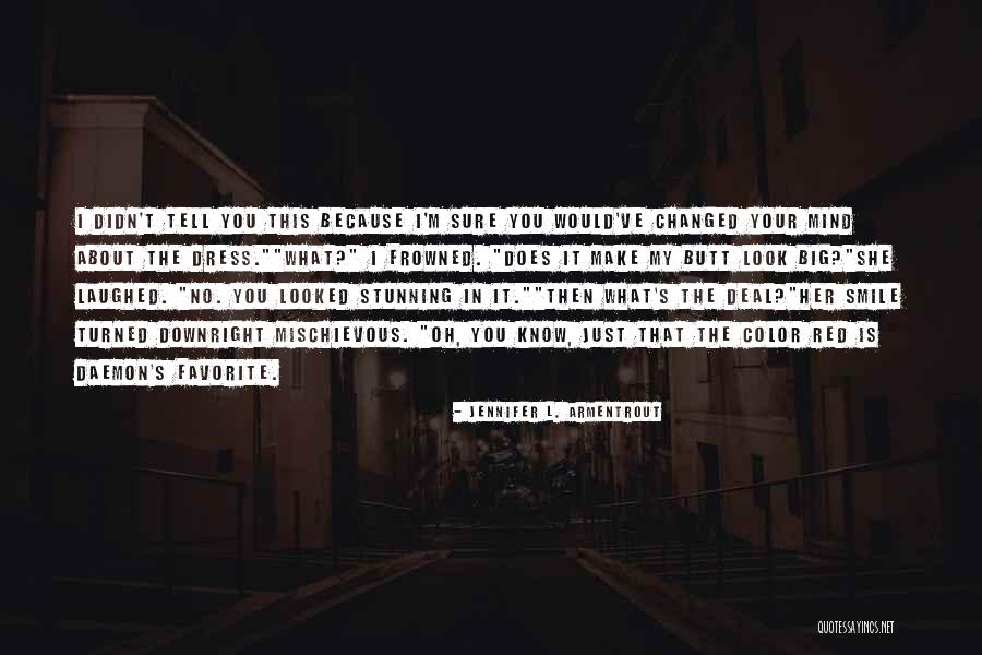 Folkies Kilburn Quotes By Jennifer L. Armentrout Folkies Kilburn Quotes By Jennifer L. Armentrout