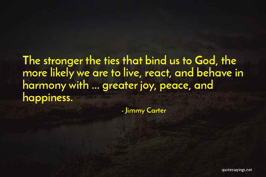 Folkies Kilburn Quotes By Jimmy Carter Folkies Kilburn Quotes By Jimmy Carter