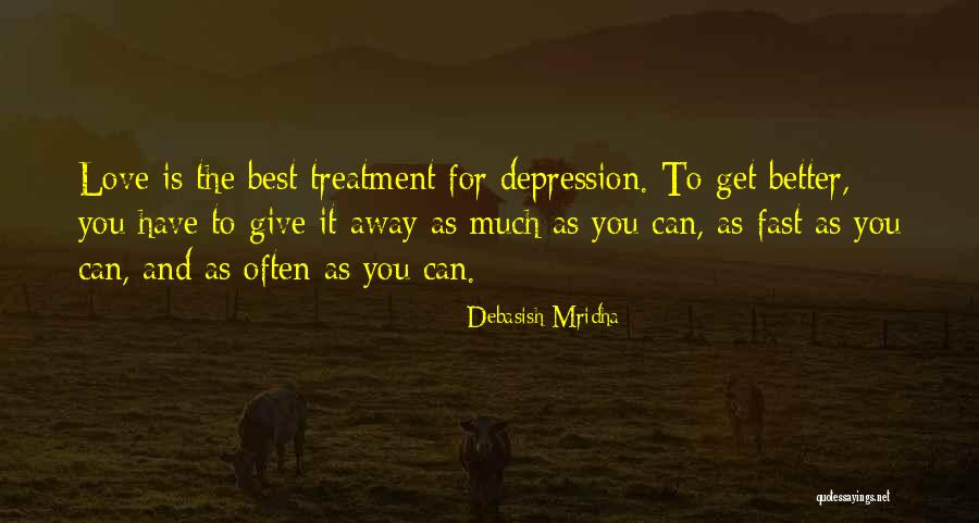 Folkiest Quotes By Debasish Mridha Folkiest Quotes By Debasish Mridha