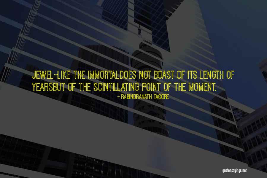 Folkins Law Quotes By Rabindranath Tagore Folkins Law Quotes By Rabindranath Tagore
