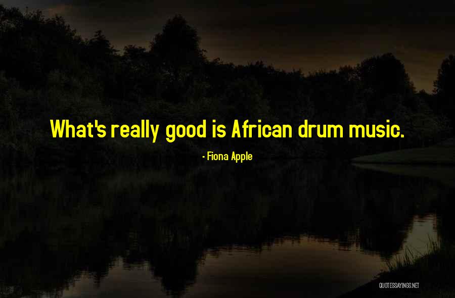 Folkish Socialism Quotes By Fiona Apple Folkish Socialism Quotes By Fiona Apple