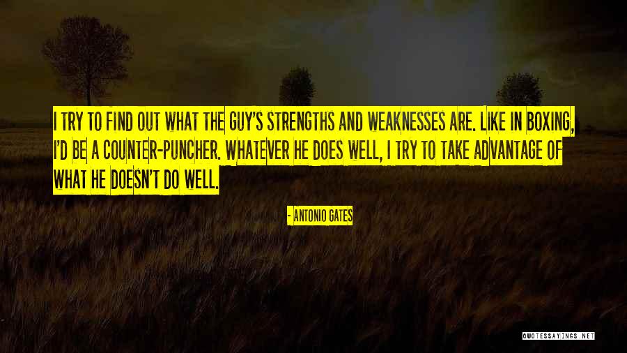 Folkish Summer Quotes By Antonio Gates Folkish Summer Quotes By Antonio Gates