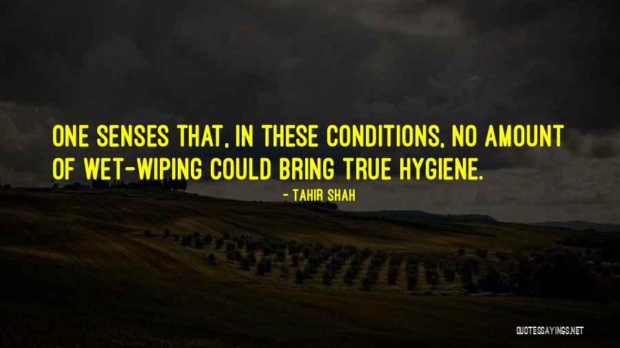 Folklife Festival 2020 Quotes By Tahir Shah Folklife Festival 2020 Quotes By Tahir Shah