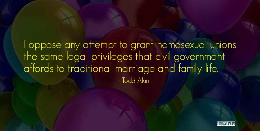 Folklife Festival 2020 Quotes By Todd Akin Folklife Festival 2020 Quotes By Todd Akin