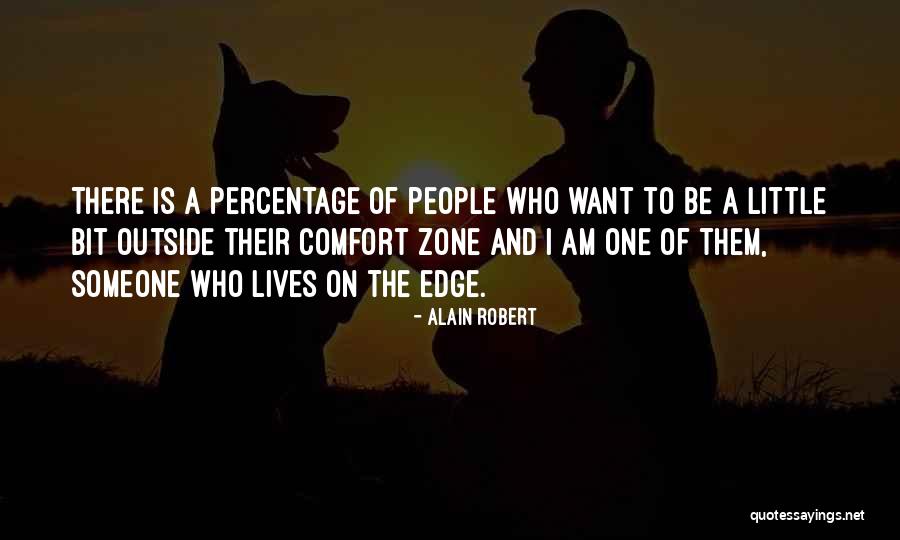 Folklore Bts Quotes By Alain Robert Folklore Bts Quotes By Alain Robert