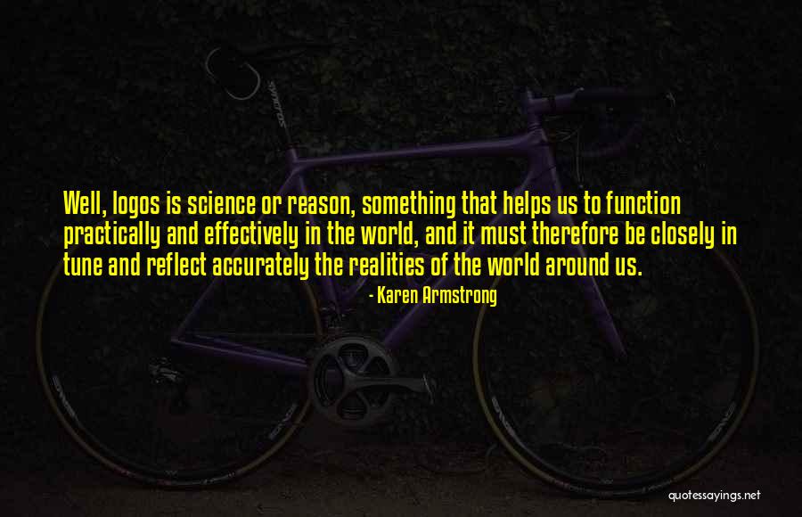 Folklore Nicaragua Quotes By Karen Armstrong Folklore Nicaragua Quotes By Karen Armstrong