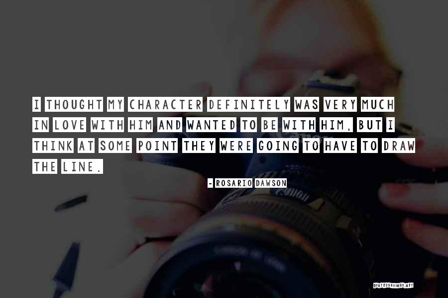 Folklore Taylor Swift Quotes By Rosario Dawson Folklore Taylor Swift Quotes By Rosario Dawson