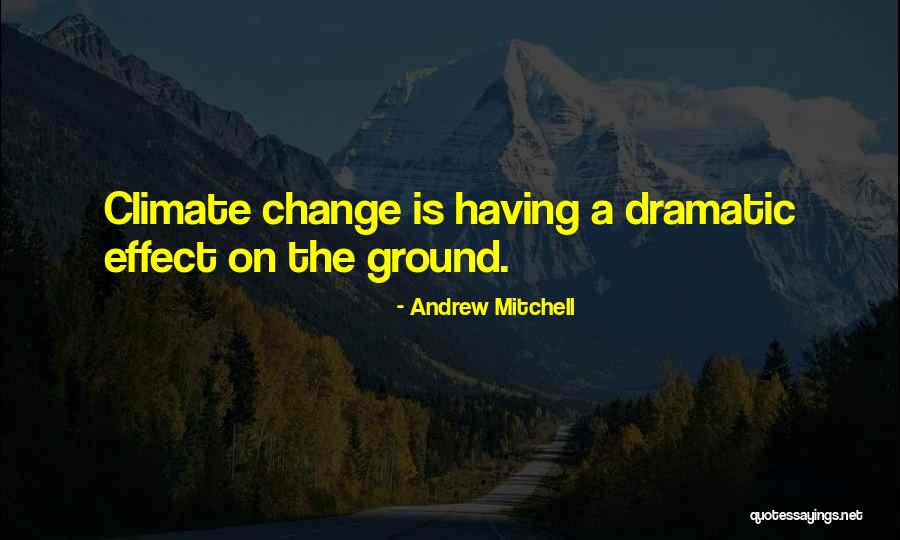 Folklorico Dance Quotes By Andrew Mitchell Folklorico Dance Quotes By Andrew Mitchell