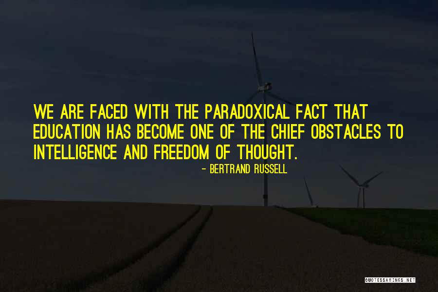 Folklorico Dance Quotes By Bertrand Russell Folklorico Dance Quotes By Bertrand Russell