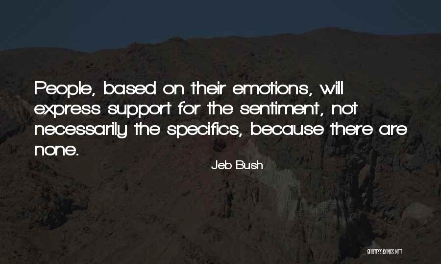 Folklorico Dance Quotes By Jeb Bush Folklorico Dance Quotes By Jeb Bush